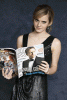Emma Watson